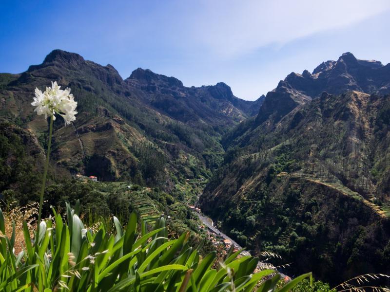 Dorisol Pousada Dos Vinhaticos Serra de Água Exteriér fotografie