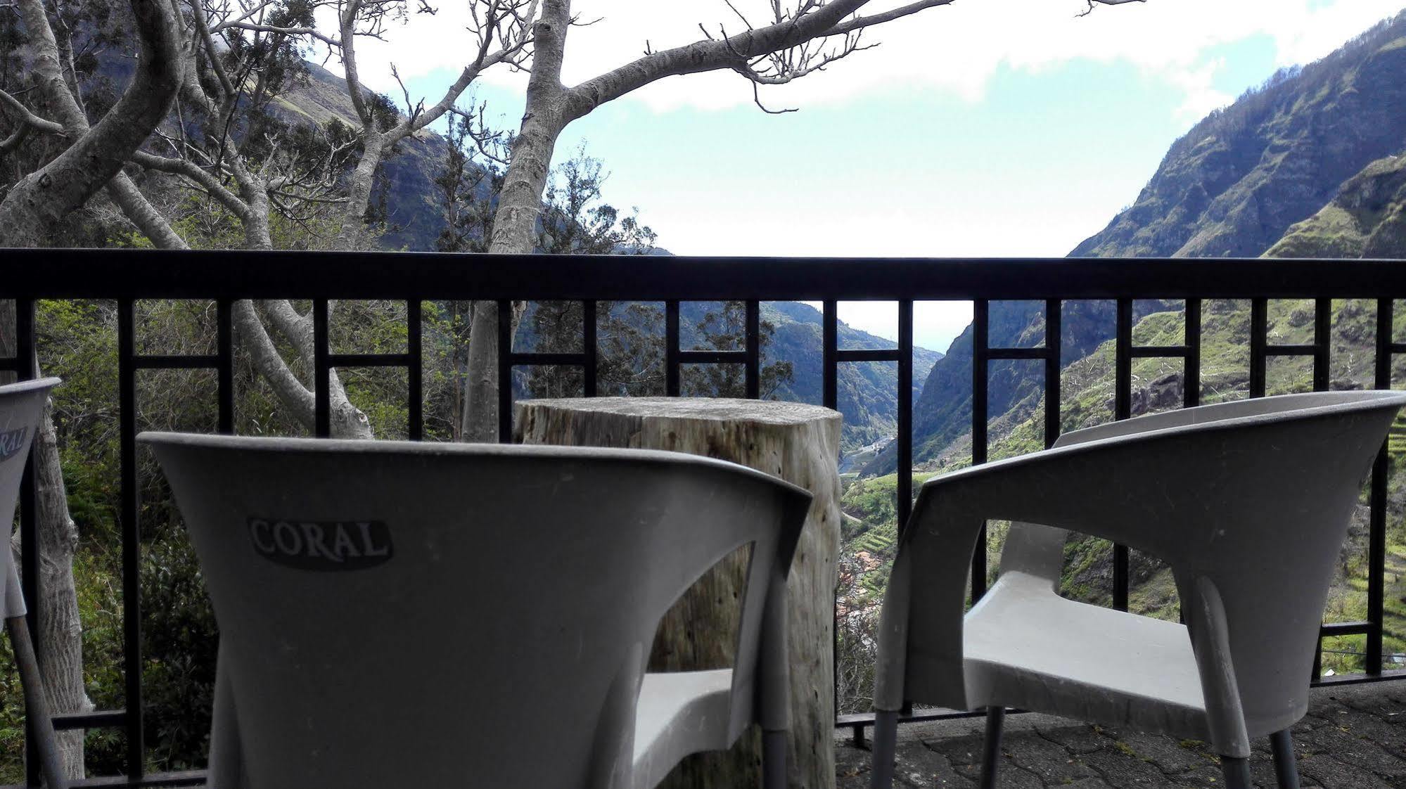Dorisol Pousada Dos Vinhaticos Serra de Água Exteriér fotografie